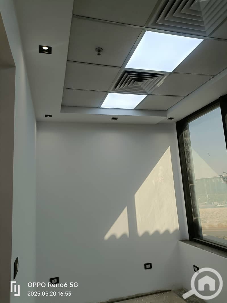 15 IMG-20250527-WA0026. jpg