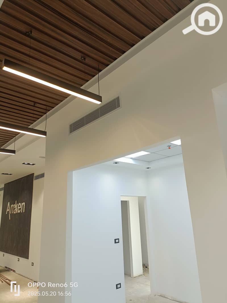 16 IMG-20250527-WA0027. jpg