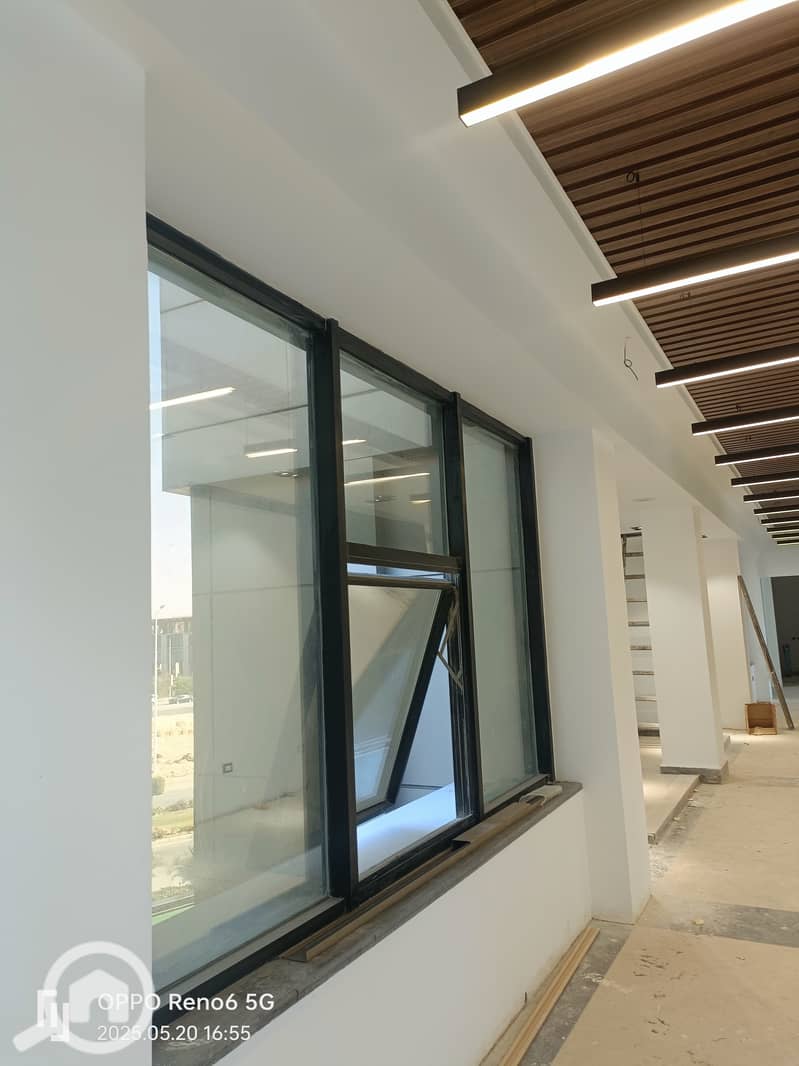 17 IMG-20250527-WA0028. jpg