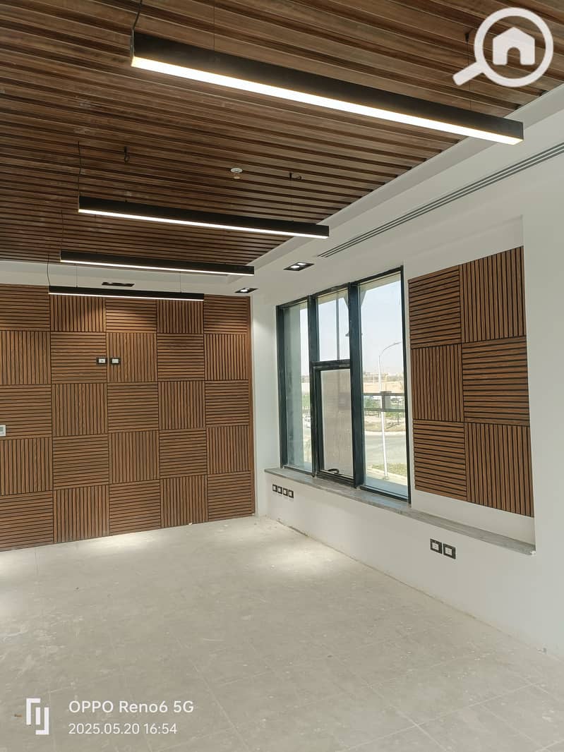 21 IMG-20250527-WA0033. jpg