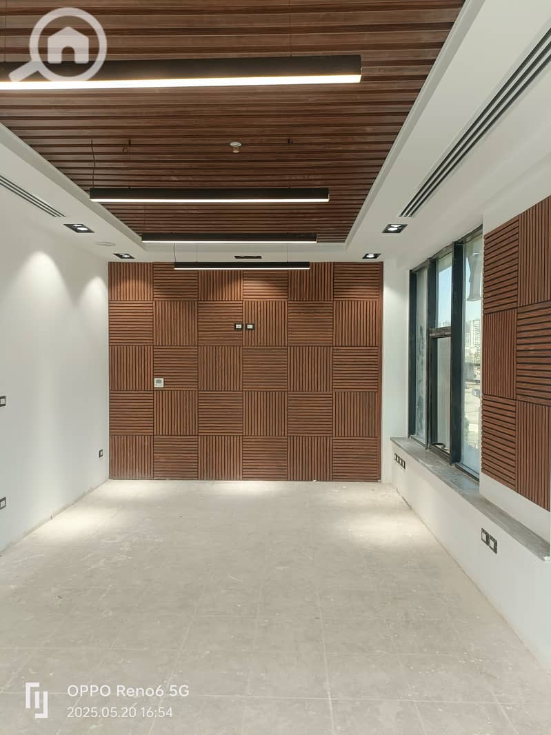 22 IMG-20250527-WA0034. jpg