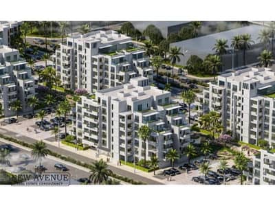 فلیٹ 3 غرف نوم للبيع في مدينة الشروق، القاهرة - WhatsApp Image 2024-09-09 at 4.56. 09 PM (1). jpg فلیٹ 3 غرف نوم للبيع في مدينة الشروق، القاهرة - WhatsApp Image 2024-09-09 at 4.56. 09 PM (1). jpg