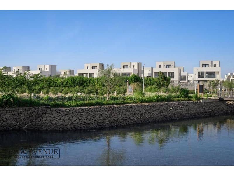 3 WhatsApp Image 2024-09-09 at 4.56. 11 PM. jpg