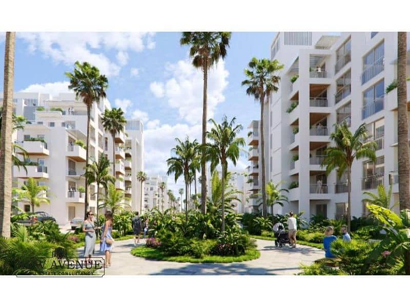 4 WhatsApp Image 2024-09-09 at 4.56. 10 PM. jpg