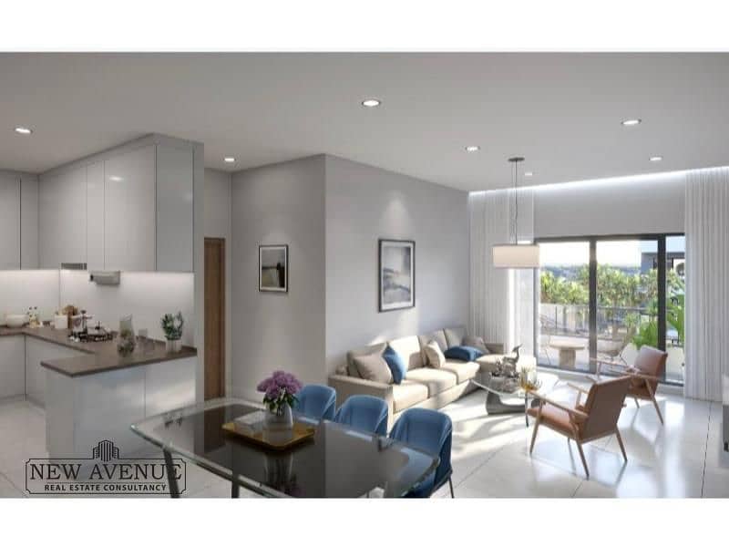 5 WhatsApp Image 2024-09-09 at 4.56. 10 PM (2). jpg