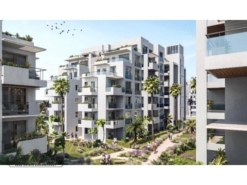 6 WhatsApp Image 2024-09-09 at 4.56. 09 PM (2). jpg