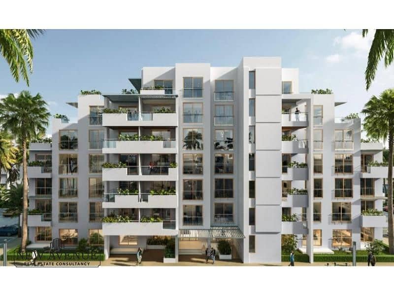 7 WhatsApp Image 2024-09-09 at 4.56. 09 PM. jpg