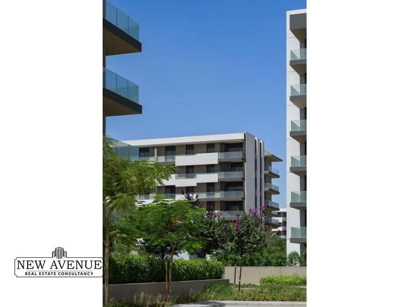 8 WhatsApp Image 2024-09-09 at 4.56. 08 PM (1). jpg