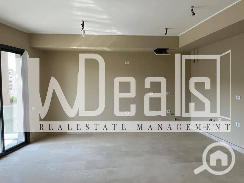 12 WhatsApp Image 2025-12-28 at 13.52. 15. jpeg