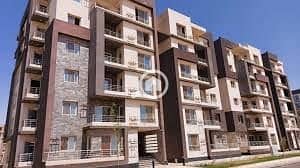 فلیٹ 3 غرف نوم للايجار في 6 أكتوبر، الجيزة - images (1). jpg