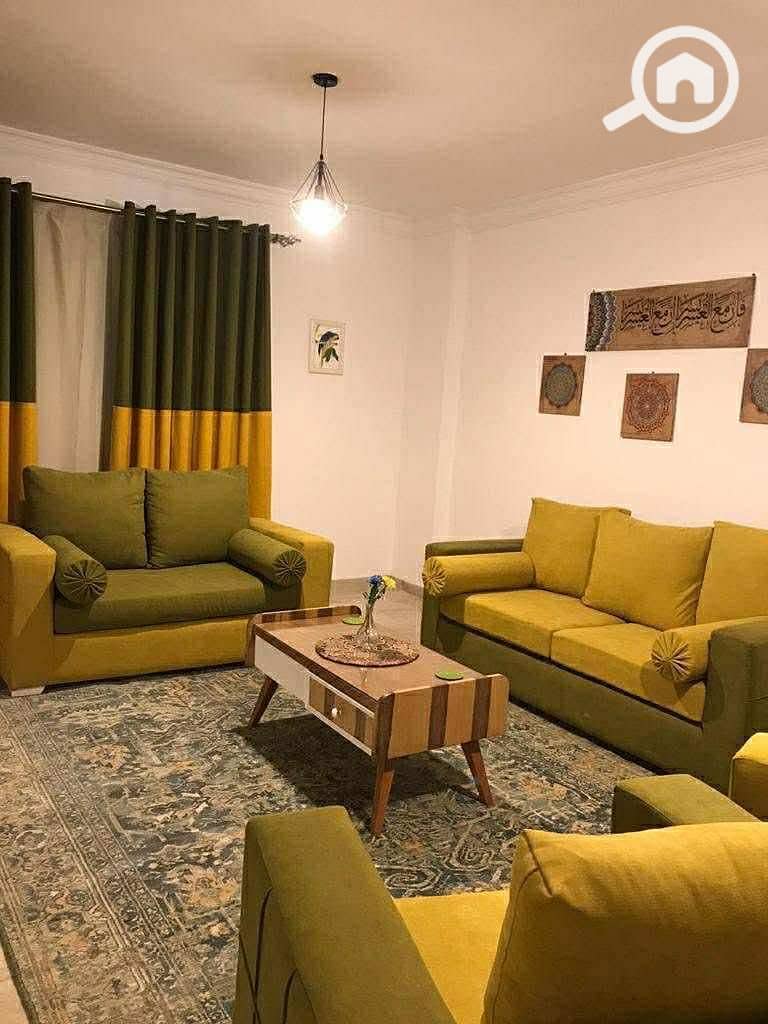 2 WhatsApp Image 2025-12-26 at 2.38. 18 PM (3). jpeg