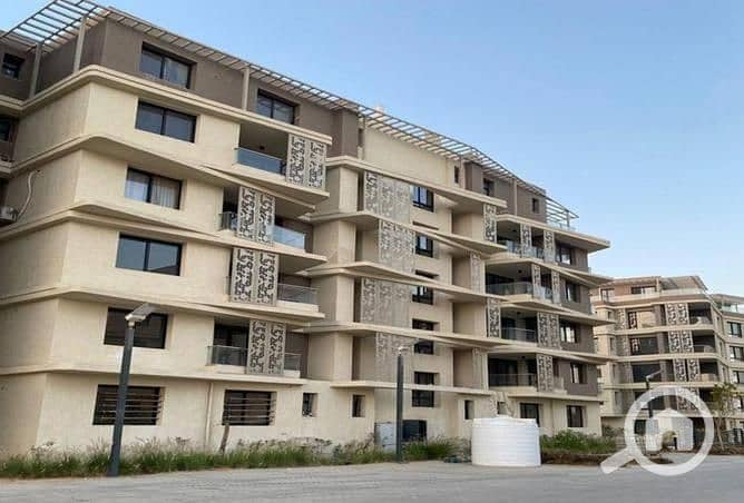 6 8446731-37ce0o. jpg