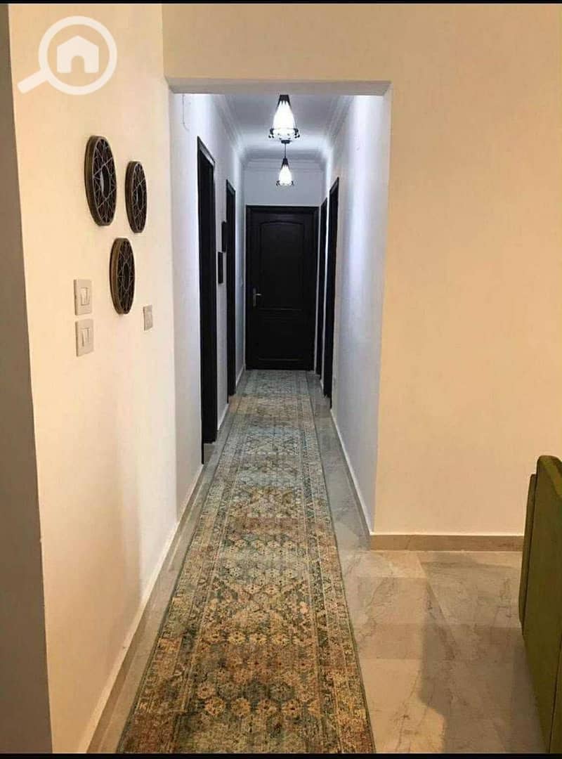 3 WhatsApp Image 2025-12-26 at 2.38. 20 PM (1). jpeg