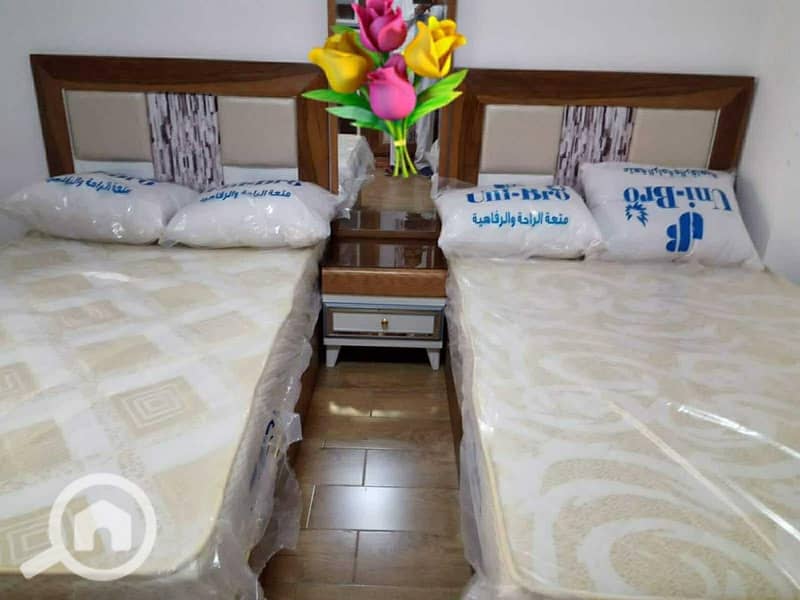 4 WhatsApp Image 2025-12-26 at 2.38. 20 PM. jpeg