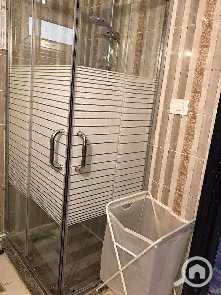 5 WhatsApp Image 2025-12-26 at 2.38. 19 PM (2). jpeg