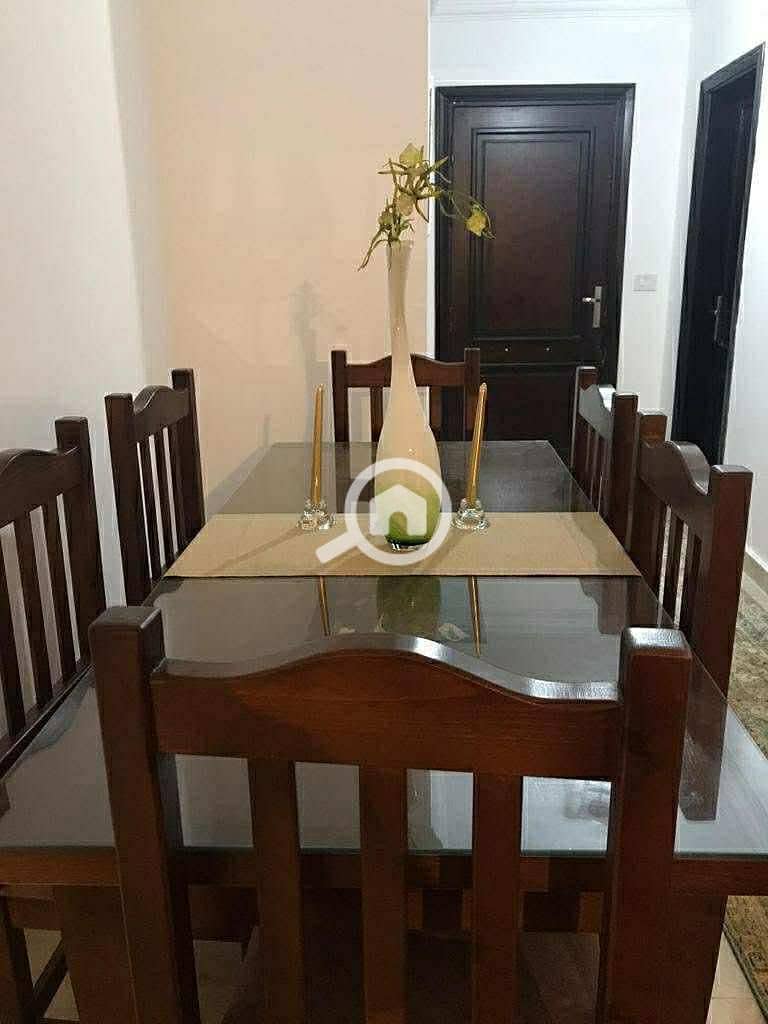 6 WhatsApp Image 2025-12-26 at 2.38. 18 PM (2). jpeg