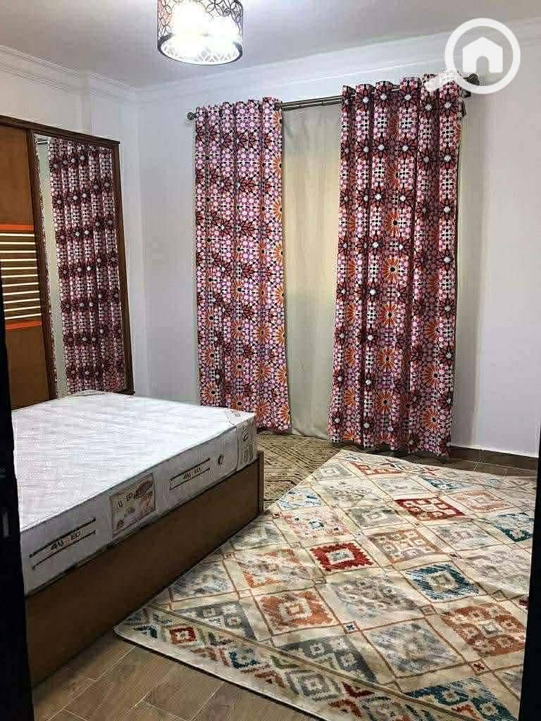 7 WhatsApp Image 2025-12-26 at 2.38. 18 PM (1). jpeg