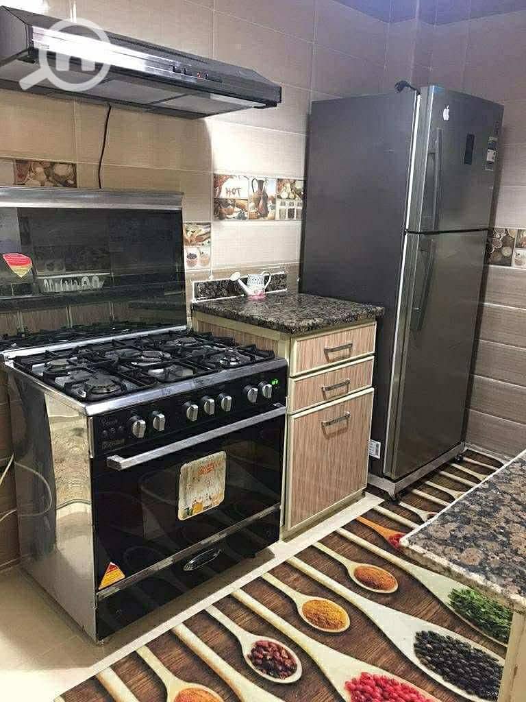 8 WhatsApp Image 2025-12-26 at 2.38. 18 PM. jpeg