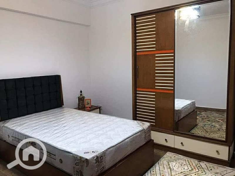 9 WhatsApp Image 2025-12-26 at 2.38. 19 PM (1). jpeg