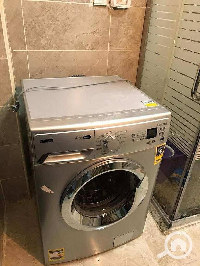 10 WhatsApp Image 2025-12-26 at 2.38. 19 PM. jpeg