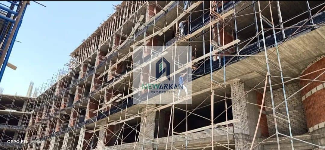 6 WhatsApp Image 2025-05-25 at 1.03. 16 PM (2). jpeg