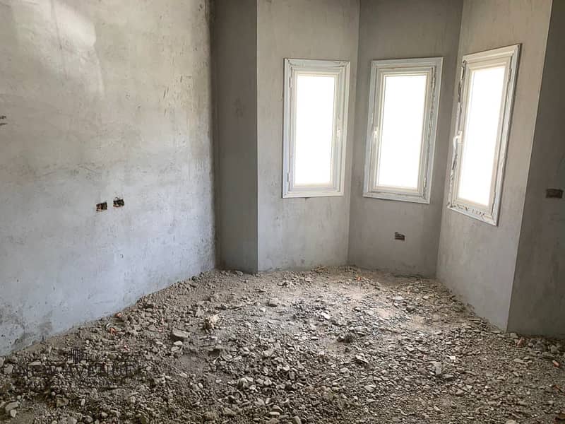 3 WhatsApp Image 2025-08-20 at 2.45. 28 PM (2). jpeg