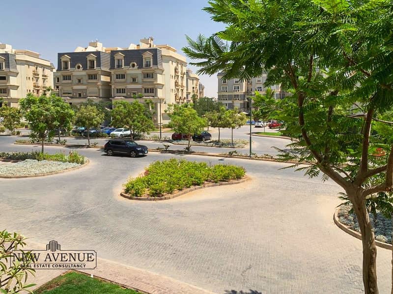 6 WhatsApp Image 2025-08-20 at 2.45. 29 PM (2). jpeg