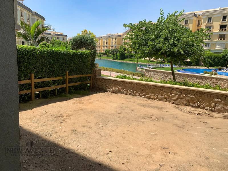 9 WhatsApp Image 2025-08-20 at 2.45. 30 PM (1). jpeg