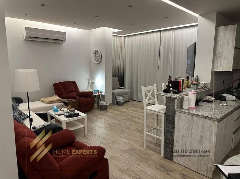 3 WhatsApp Image 2025-12-25 at 3.47. 49 AM. jpeg