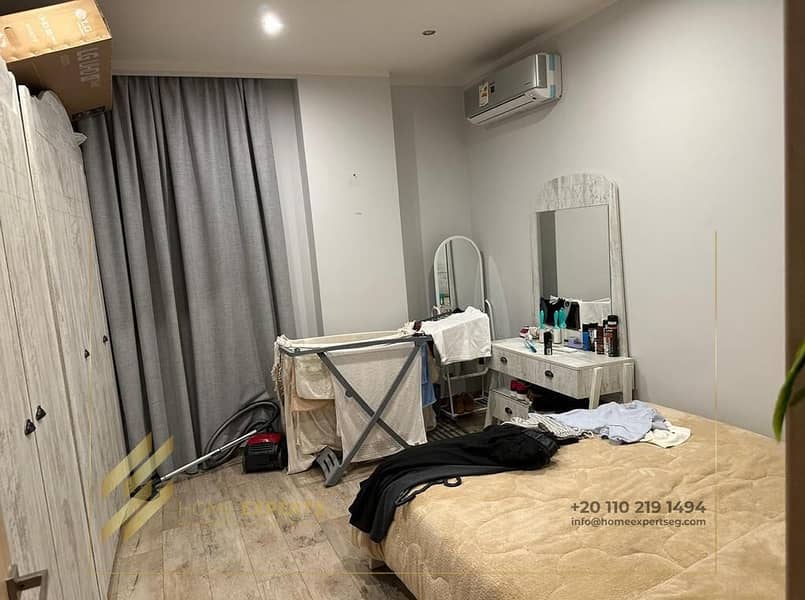 6 WhatsApp Image 2025-12-25 at 3.47. 55 AM. jpeg