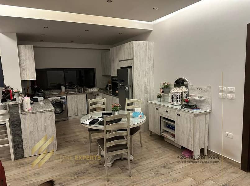 2 WhatsApp Image 2025-12-25 at 3.47. 57 AM. jpeg