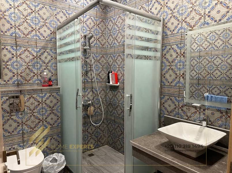 8 WhatsApp Image 2025-12-25 at 3.48. 00 AM. jpeg