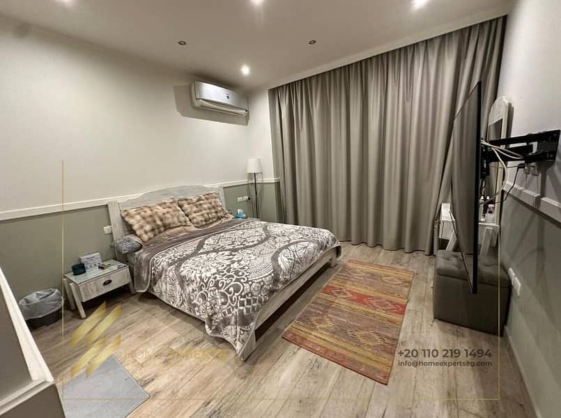 9 WhatsApp Image 2025-12-25 at 3.48. 08 AM. jpeg