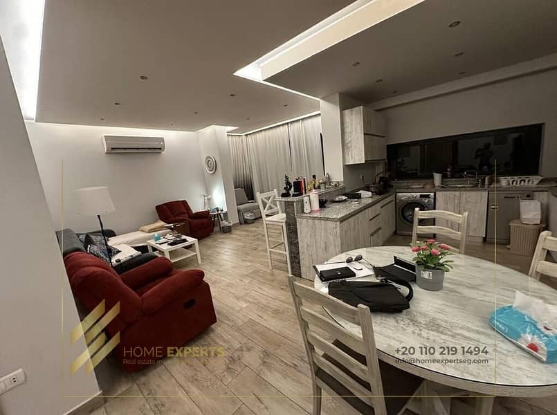 10 WhatsApp Image 2025-12-25 at 3.48. 09 AM. jpeg