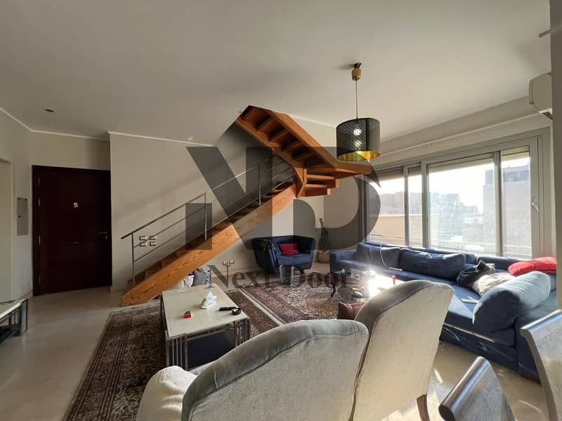 2 694a929276e00_8f615818-6aa6-41e4-ad7f-482cfa00cd0b. jpg