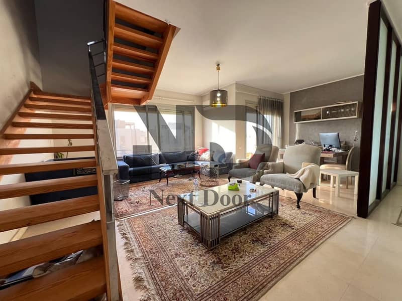 3 694a927ed1385_79edfdba-73a4-42fd-b085-7867bb2b8384. jpg