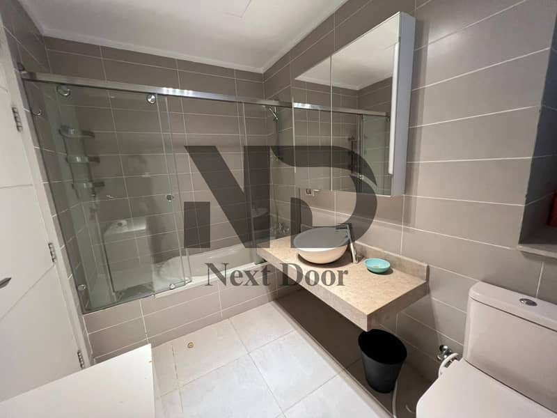 4 694a928fd8527_2c50b35a-0e4f-4913-9120-ee032ed78d50. jpg