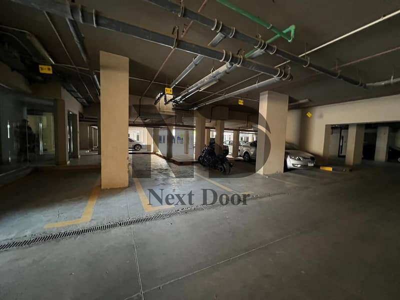 5 694a928fe7a02_4e23b28d-5816-41f2-af09-bd8044157a19. jpg