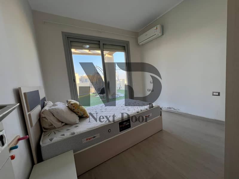 6 694a929b9fda4_a60d5fbf-b6f6-4ae3-ba02-4455a4e53b45. jpg