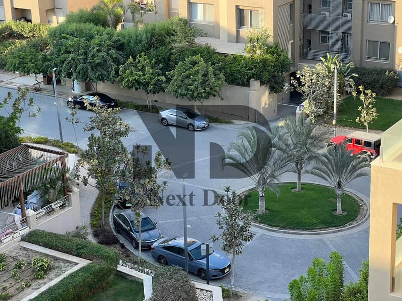 7 694a929bb1520_ab3eceb0-e799-4208-ad3a-3ee14203901c. jpg