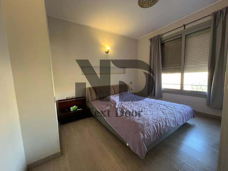 8 694a92976a1e0_747b8558-4707-4beb-a91c-4be20f3536f5. jpg