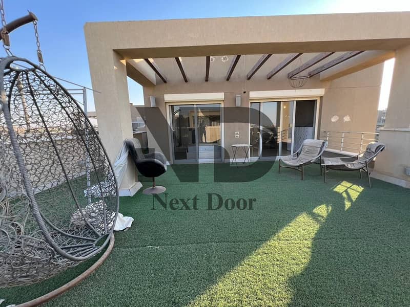 9 694a92977f607_997ec250-6936-4777-b110-37ed4a64d89b. jpg