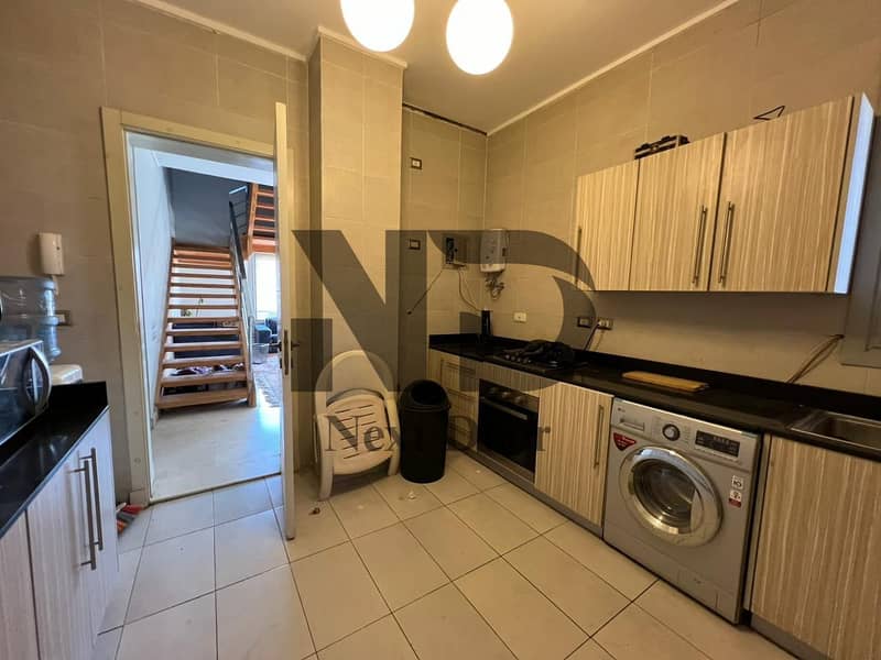 10 694a92995d2d9_7757def0-1b38-4a17-9868-f0fcaddd6855. jpg