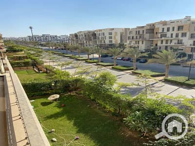 فلیٹ 2 غرفة نوم للبيع في القاهرة الجديدة، القاهرة - WhatsApp Image 2022-12-08 at 1.26. 17 PM. jpeg