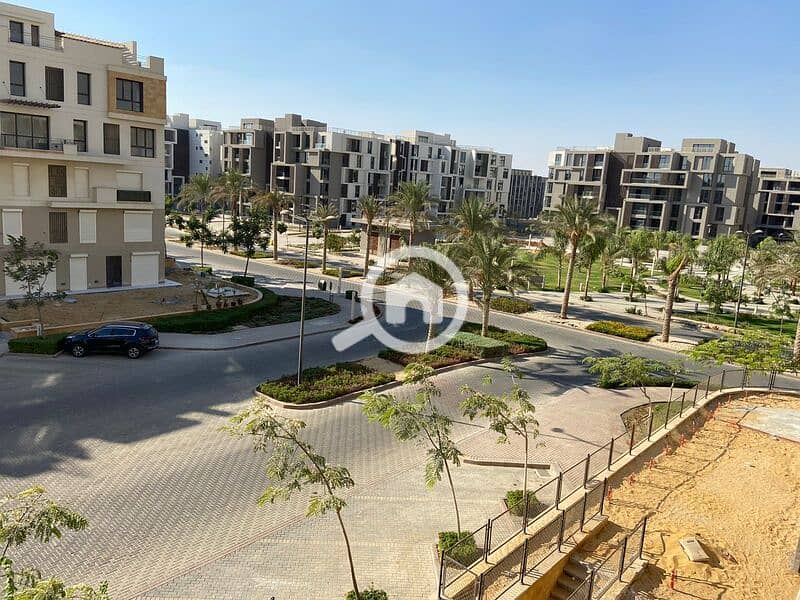 2 WhatsApp Image 2022-12-08 at 1.26. 19 PM. jpeg