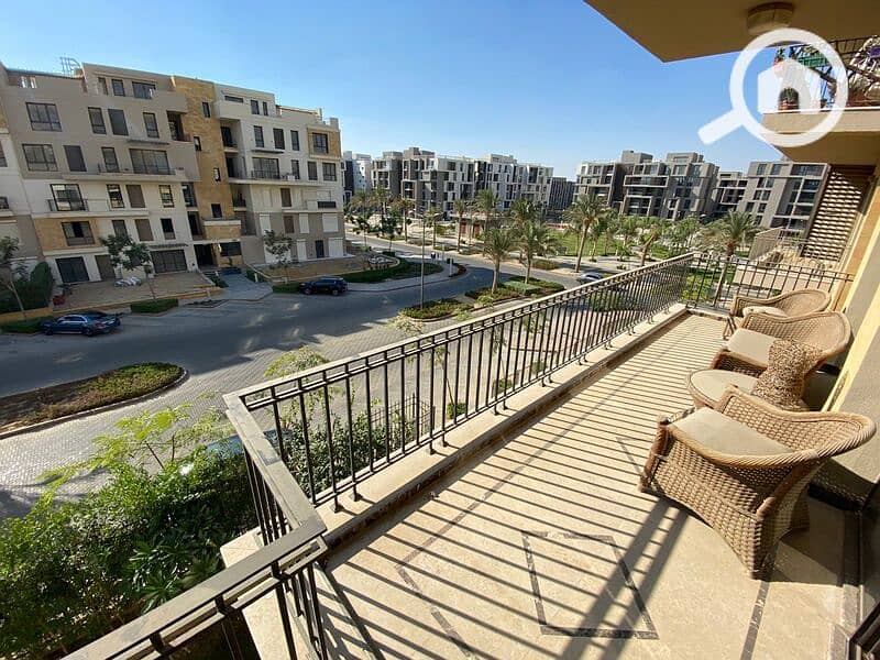 3 WhatsApp Image 2022-12-08 at 1.26. 20 PM. jpeg