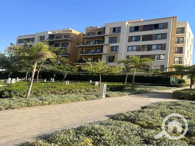 6 WhatsApp Image 2022-12-08 at 1.26. 24 PM. jpeg