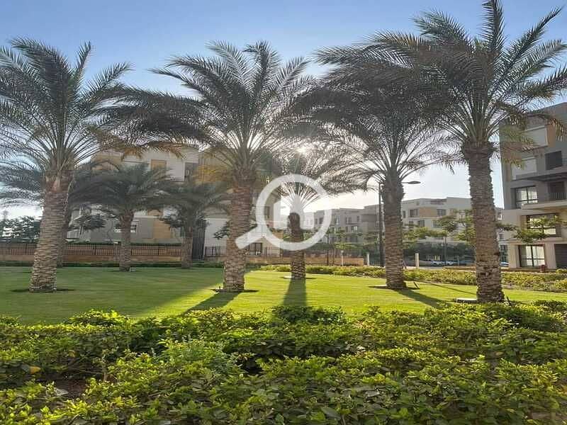 7 WhatsApp Image 2022-12-08 at 1.26. 36 PM. jpeg