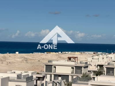 1 Bedroom Chalet for Sale in North Coast, Matruh - 22b96887-638d-47d4-92e2-df01d5a8de6d (1). jpg