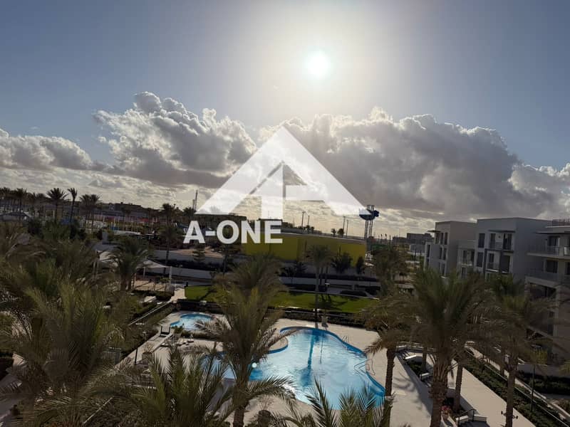 2 3f181953-09ef-4b96-b589-7f761183f99c. jpg